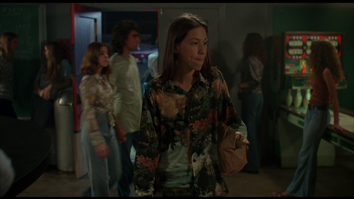pinballspotting+-+Linklater+DazedAndConf