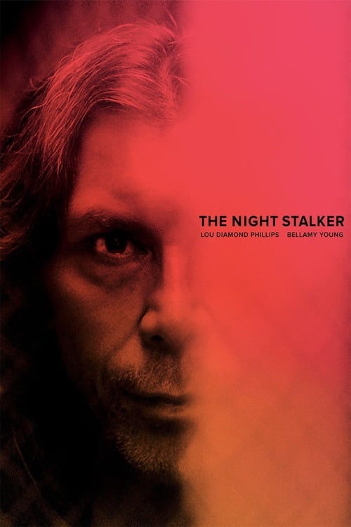[HD] The Night Stalker 2016 Ganzer Film Deutsch