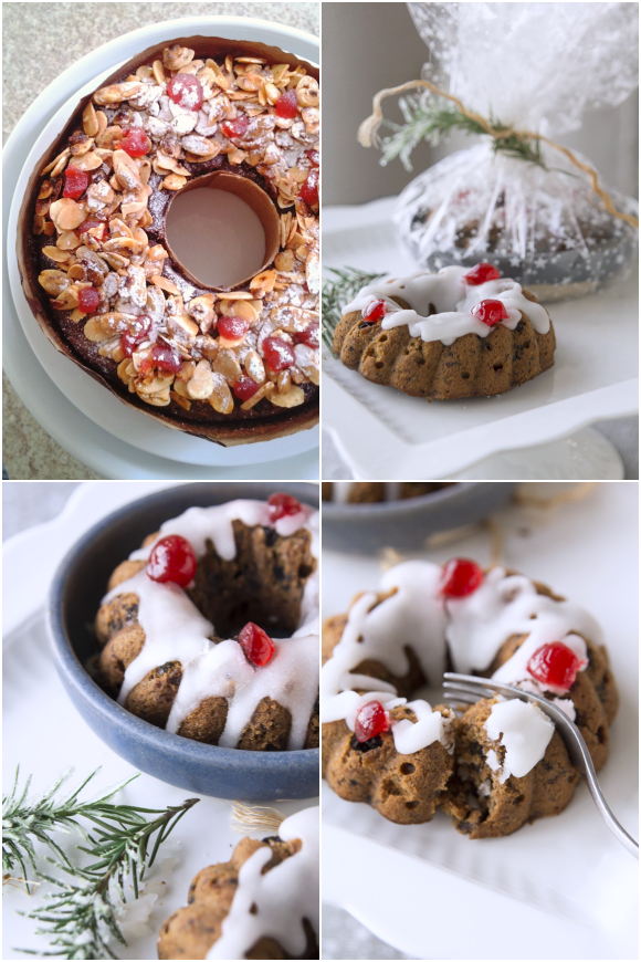 recetas-navidad-black-cake-torta-negra