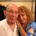 Salvador Távora, el director que fusionó la ópera con el flamenco, fallece a los 88 años