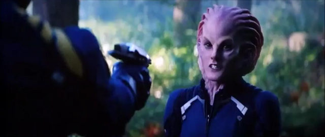 Splited 200mb Resumable Download Link For Movie Star Trek Beyond 2016 Download And Watch Online For Free Splited 200mb Resumable Download Link For Movie Star Trek Beyond 2016 Download And Watch Online For Free