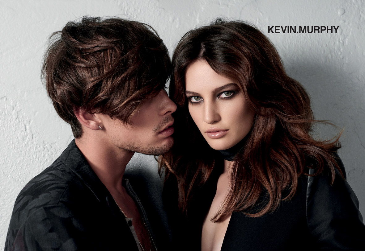 FASHIONCLASH BLOG: KEVIN.MURPHY & FASHIONCLASH