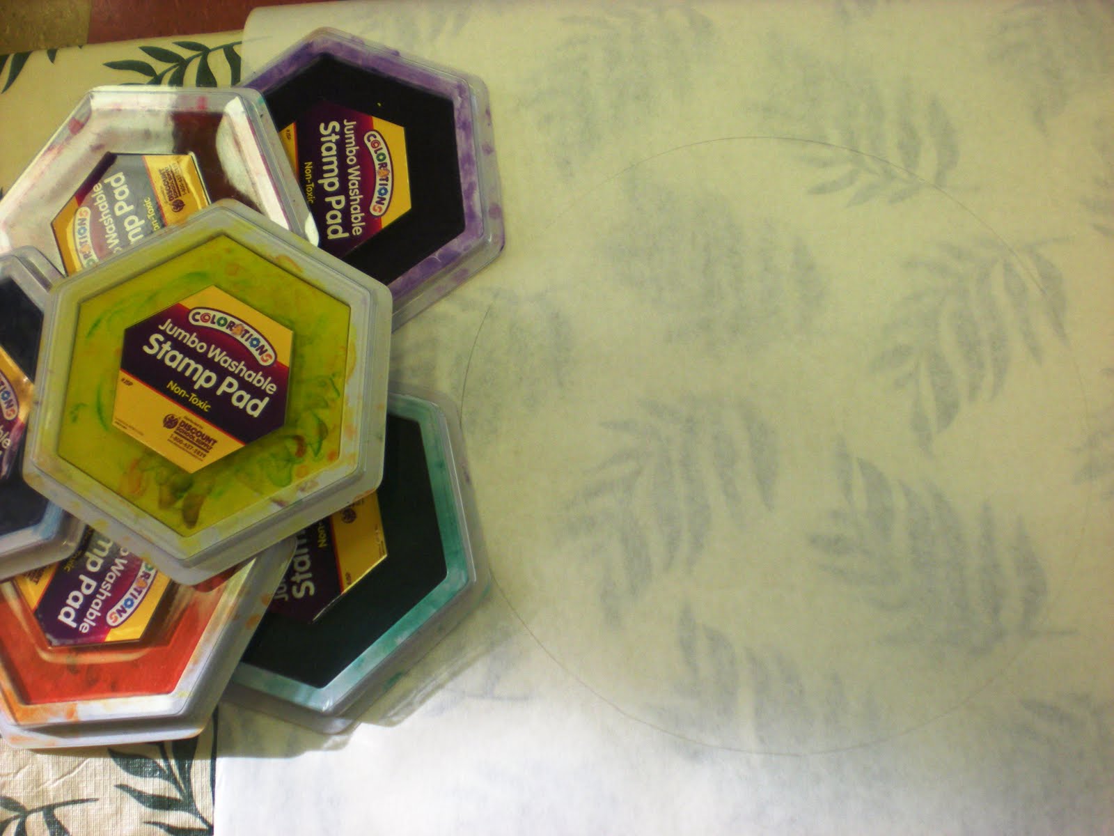 Days 2012 Friendship Day Activities For Preschoolers