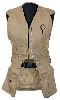 Huntress View: Dove Hunting Gear & Apparel List for Women