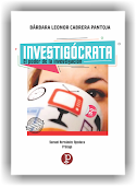 [Libro 2020] INVESTIGÓCRATA: EL PODER DE LA INVESTIGACIÓN (2da. edición)