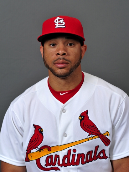 Blasians - Page 8 - AnthroScape