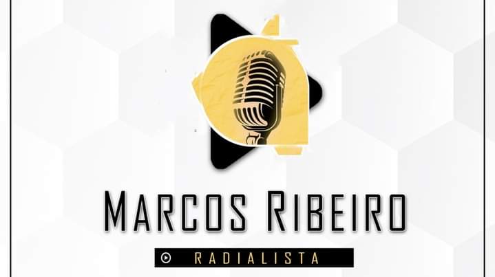MARCOS RIBEIRO