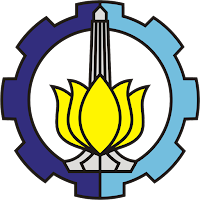 Pendaftaran its http://www.infopmb.web.id/