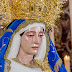 Besamanos de Nuestra Madre y Señora de la Merced de Pasión 2.017
