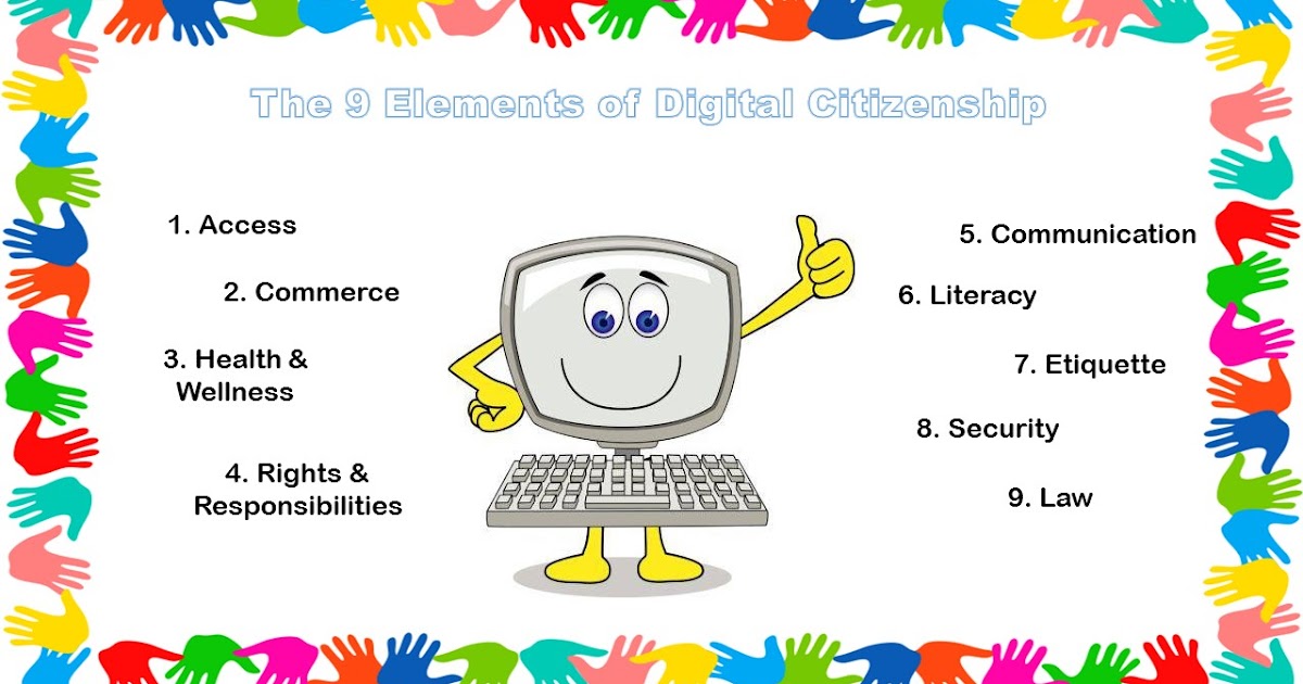 DIGC5110 POE Question 1 Digital Divide
