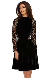 modele-negre-de-rochii-de-petrecere-5