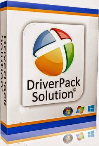 DriverPack-Solution-14.15-Full-download.jpeg