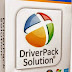 DriverPack Solution 14.15 Full + DriverPack's 15 Download Driver Windows XP + Server + Windows 7 + Windows 8.1 + Windows 10