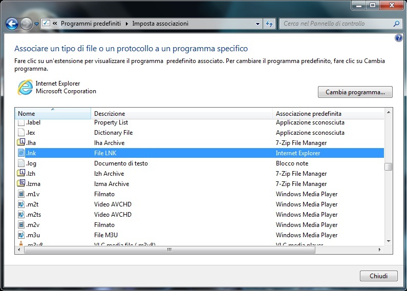 scaricare windows media player 11 convalidare gratis