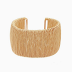 Shop: Classic Wired Cuff