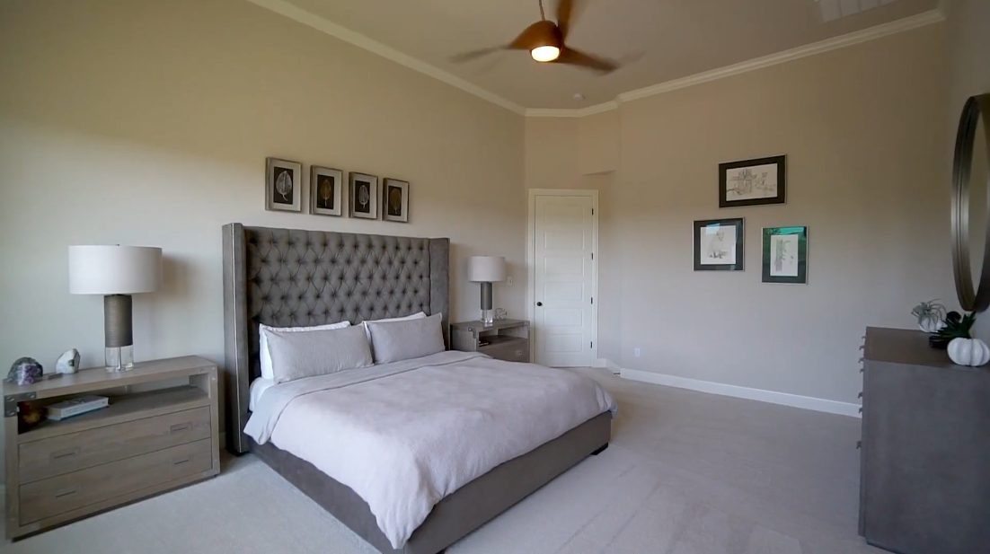 26 Interior Design Photos vs. Rocky Creek Austin Texas Luxury Home Tour