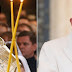 Papa Francisco irá se reunir com o Patriarca russo e adverte : "O fim do mundo está próximo"