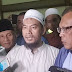 Alasan Bela HT, Alumni 212: Kafir yang Dizalimi Kami Bela