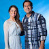 Patrícia Poeta e Zeca Camargo assumirão “Mais Você”