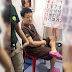 Drug queen earned P20 M a month