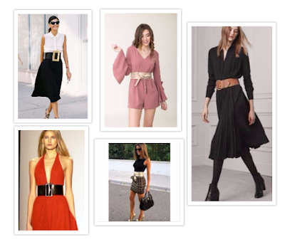alt="fall fashion,fashion trends,ladies fashion,fall fashion tricks,wide belt"