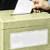 فتح مراكز الاقتراع للانتخابات فى النمسا