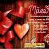 Mensagem das lojas Móveis Colorado