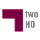 logo ALKASS TWO HD