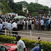 BREAKING: SSANU, NAAT, NASU Suspend Three Month Strike