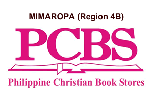 List of PCBS Branches - MIMAROPA (Region 4B)