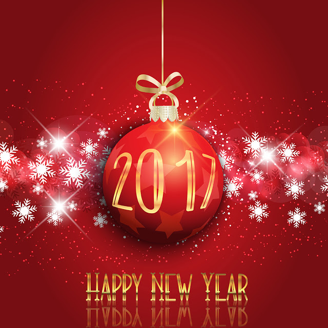 2017 Happy New Year Pictures For Facebook 2017 Happy New Year Pictures For Facebook