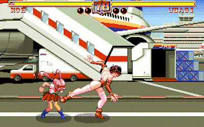 396478-valkyrie-the-power-beauties-pc-98-screenshot-battle-in-the.gif