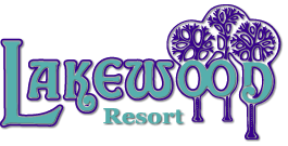 Lakewood Resort