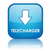 TÉLÉCHARGER WSS 2.3 GRATUITEMENT
