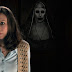 The Nun - Ecco Una Prima Immagine Dello Spin-Off Di The Conjuring