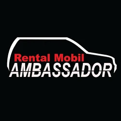 rental-mobil-makassar