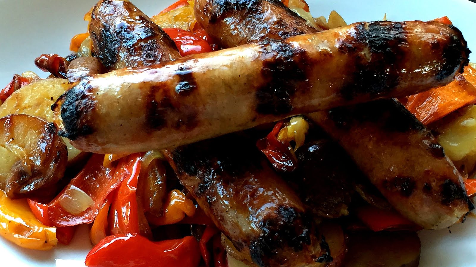 Where To Buy German Sausage German Choices