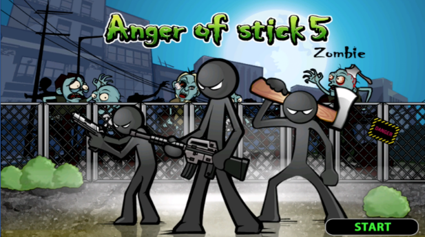Download Anger of Stick 5 Mod Apk Terbaru Gratis Download Anger of Stick 5 Mod Apk Terbaru Gratis Unlimited Money