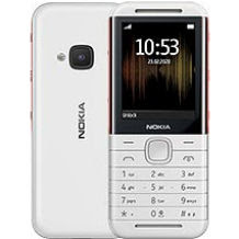 Nokia 5310 (2020) Price in Bangladesh Official