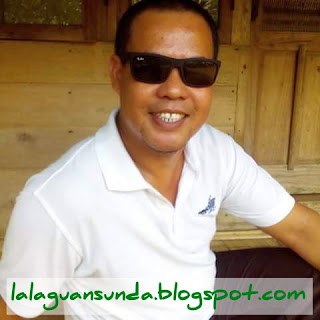 Lagu pop sunda yayan jatnika mp3 download