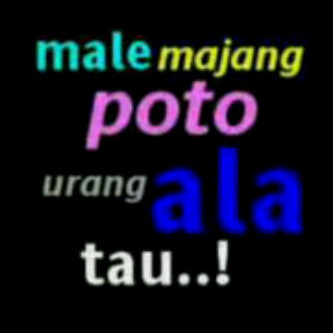 Image Result For Kata Galau Bijak Untuk Wanita Image Result For Kata Galau Bijak Untuk Wanita