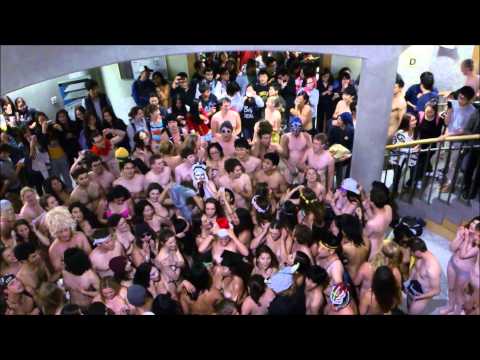 guy tv sex gay men spank