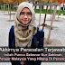 Teladan Dari Kisah Nursakinah