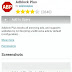 Opera Launches Android Ad-Blocker