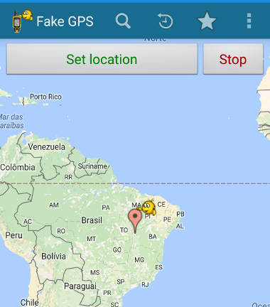 Como usar o Tinder no PC Como usar o Tinder no PC