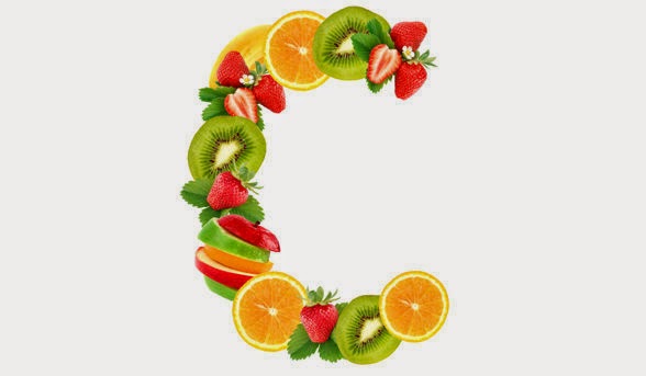 Buah Yang Banyak Mengandung Vitamin C
