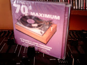 Box 70's Maximum 3x1 Only Disco