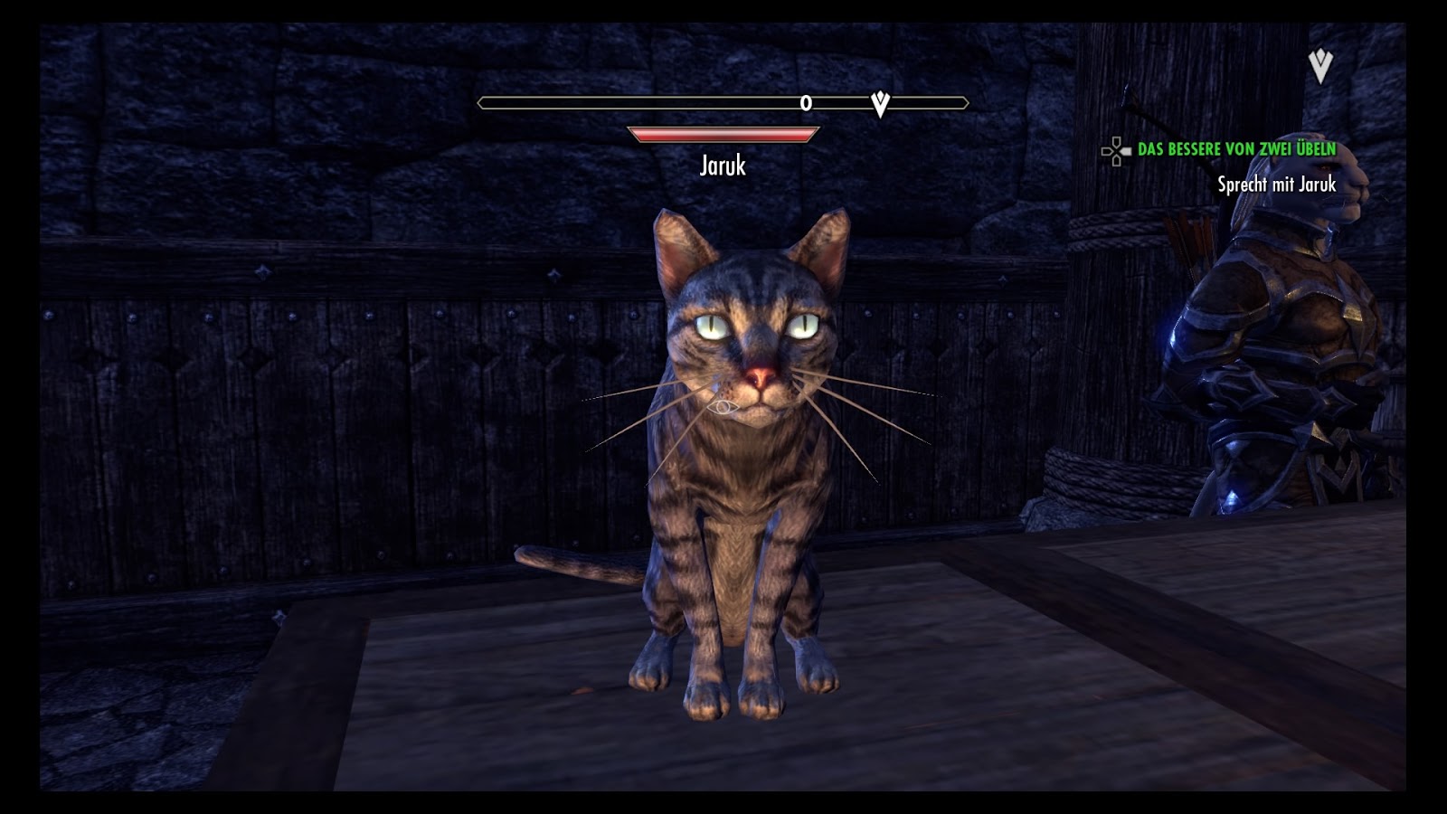 Hell Gates 2 Valadur´s Blog Discovering Elder Scrolls Online 2 Skyrim Remastered