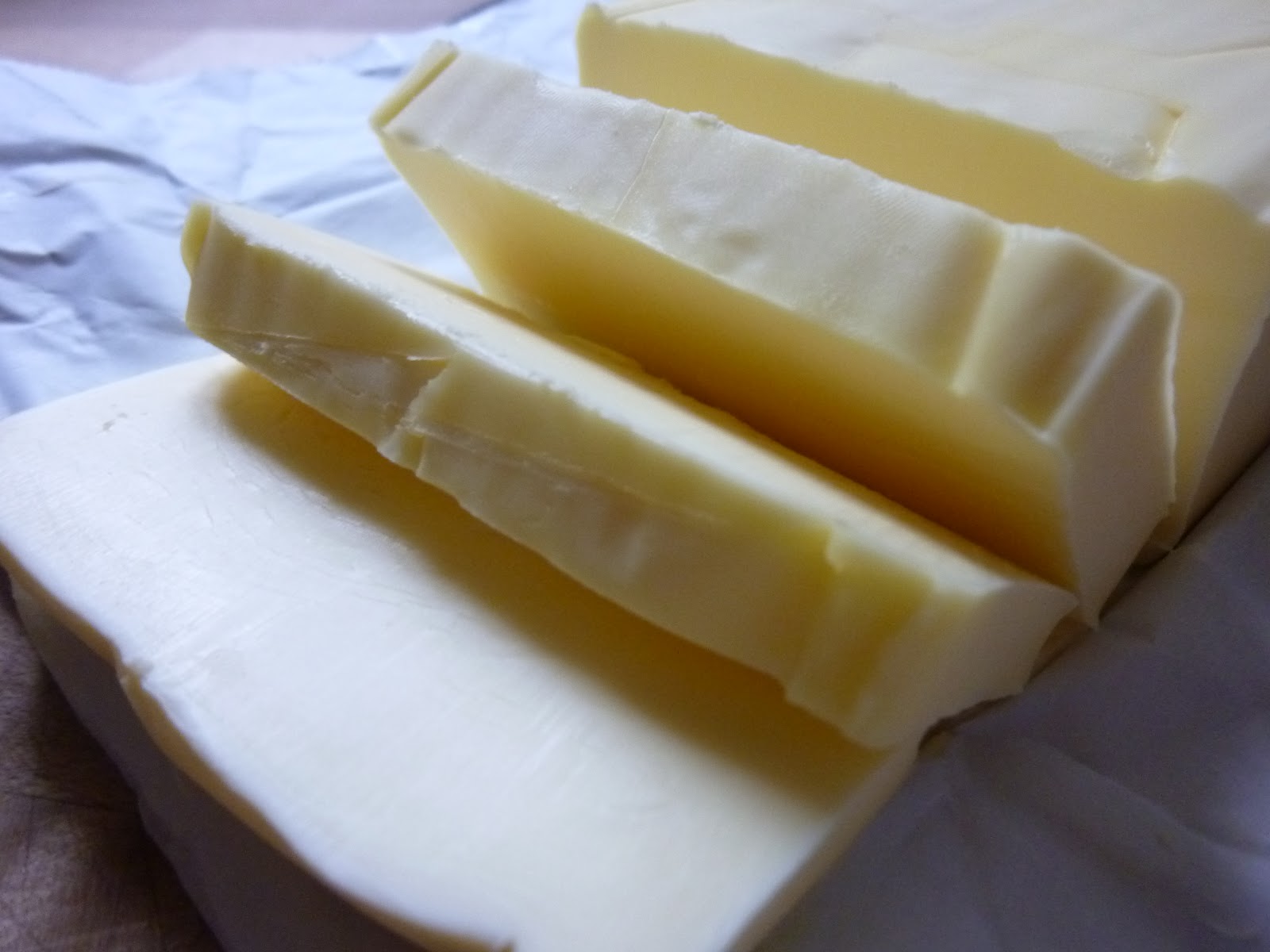 Bananen- Johannisbeer- Muffins