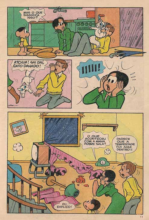 _Magali_HQ_Mingau_Com_Chuva+%2809%29.jpg (494×730)
